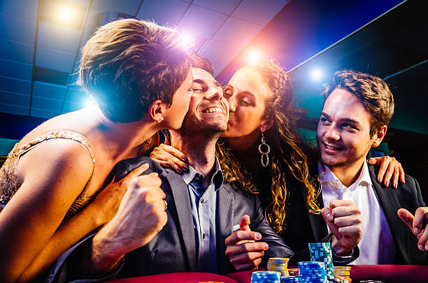 ink66 ink66 Casino Tables and Slots