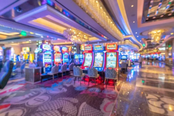 ink66 Casino and sports together